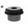 VAICO V30-4241 Suspensión, Brazo oscilante - 1