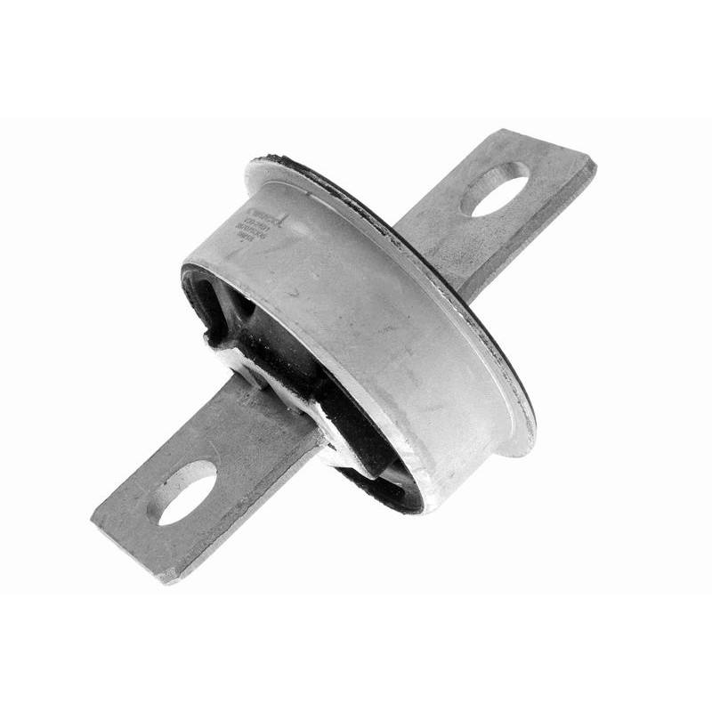 VAICO V30-2491 Suspensión, Brazo oscilante - 1