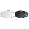 IPARLUX 31113541 Cristal de espejo, retrovisor exterior - 1