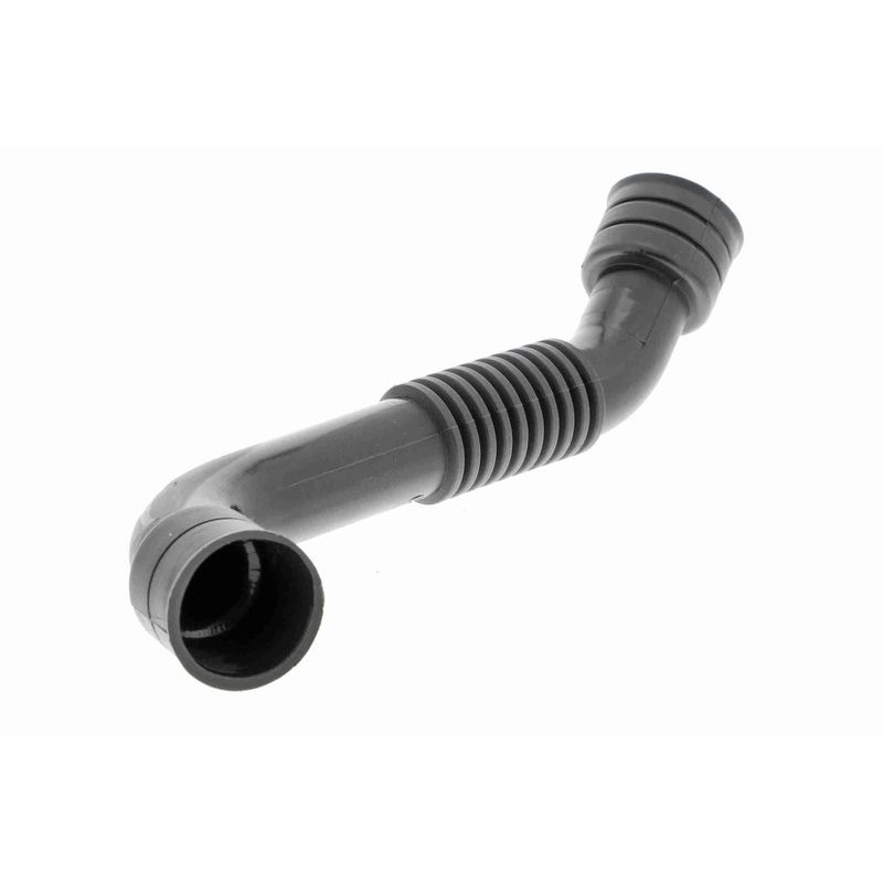 VAICO V10-4635 Tubo flexible para aceite - 1