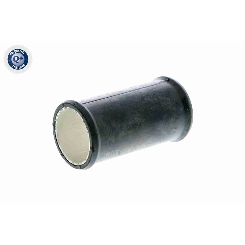VAICO V20-0861 Tubería de radiador - 1