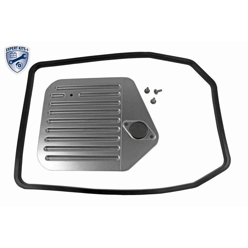 VAICO V20-0137-1 Kit filtro hidrtáulico, caja automática - 1