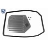 VAICO V20-0137-1 Kit filtro hidrtáulico, caja automática