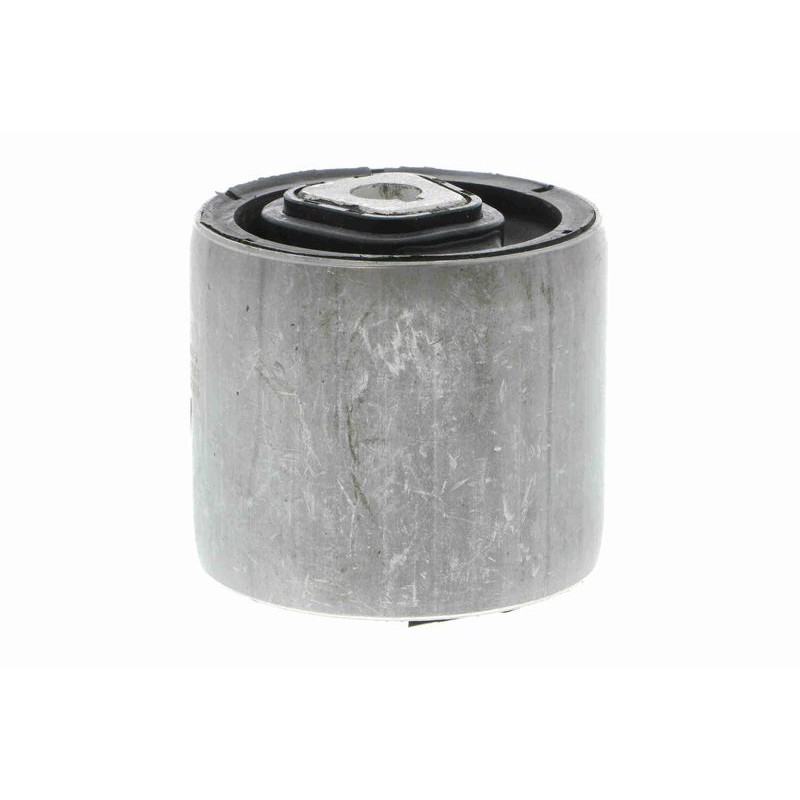 VAICO V20-2703 Suspensión, Brazo oscilante - 1