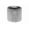 VAICO V20-2703 Suspensión, Brazo oscilante - 1