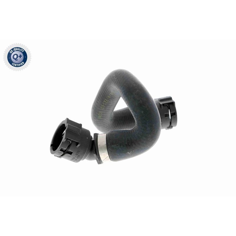 VAICO V20-1358 Tubería de radiador - 1