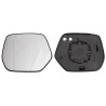 IPARLUX 31114401 Cristal de espejo, retrovisor exterior - 1