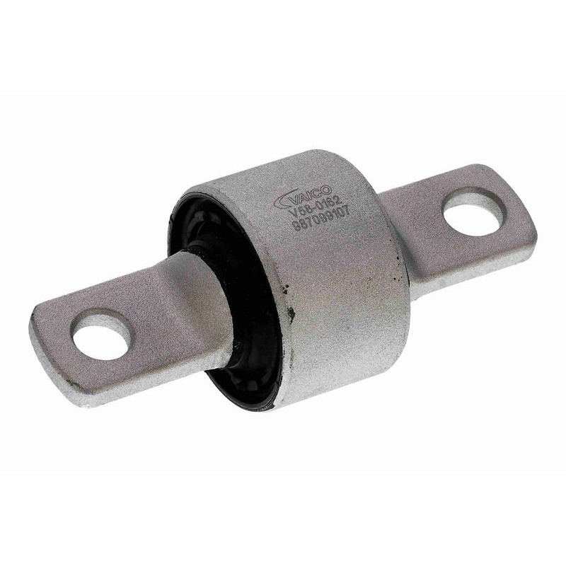 VAICO V58-0162 Suspensión, Brazo oscilante - 1