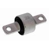 VAICO V58-0162 Suspensión, Brazo oscilante - 1