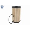 VAICO V10-0664 Filtro combustible - 1