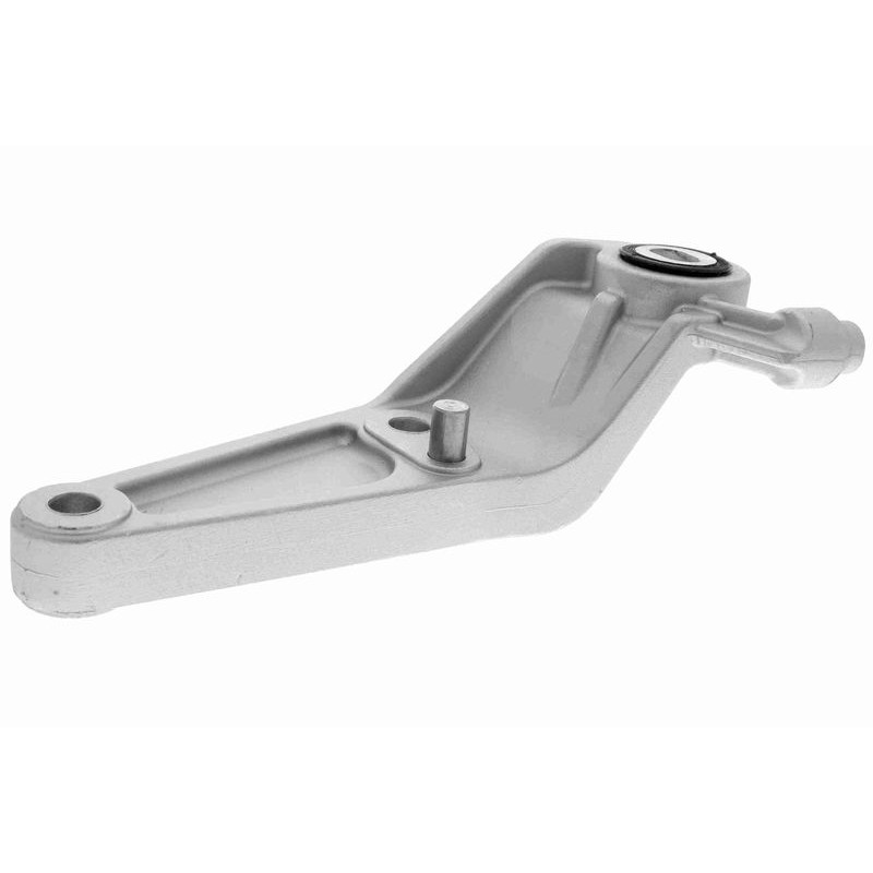 VAICO V40-1397 Soporte elástico, suspensión del motor - 1
