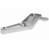 VAICO V40-1397 Soporte elástico, suspensión del motor - 1