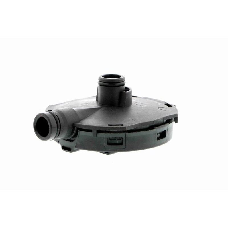 VAICO V10-2589 Válvula, ventilación del cárter - 1