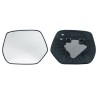 IPARLUX 31114437 Cristal de espejo, retrovisor exterior - 1