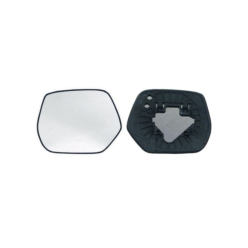IPARLUX 31114438 Cristal de espejo, retrovisor exterior - 1