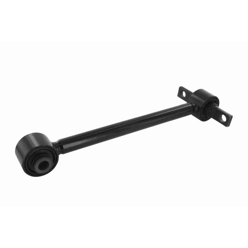 VAICO V95-9565 Barra oscilante, suspensión de ruedas - 1