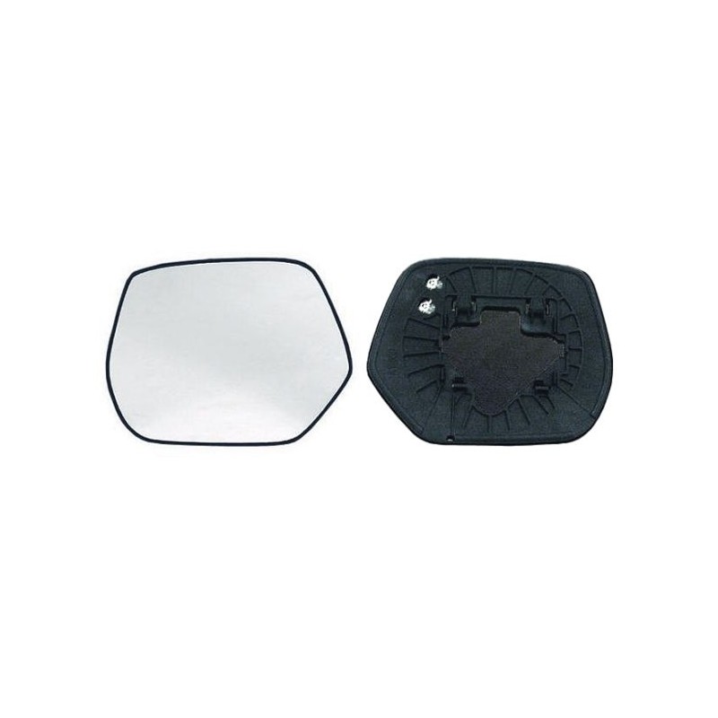 IPARLUX 31114913 Cristal de espejo, retrovisor exterior - 1