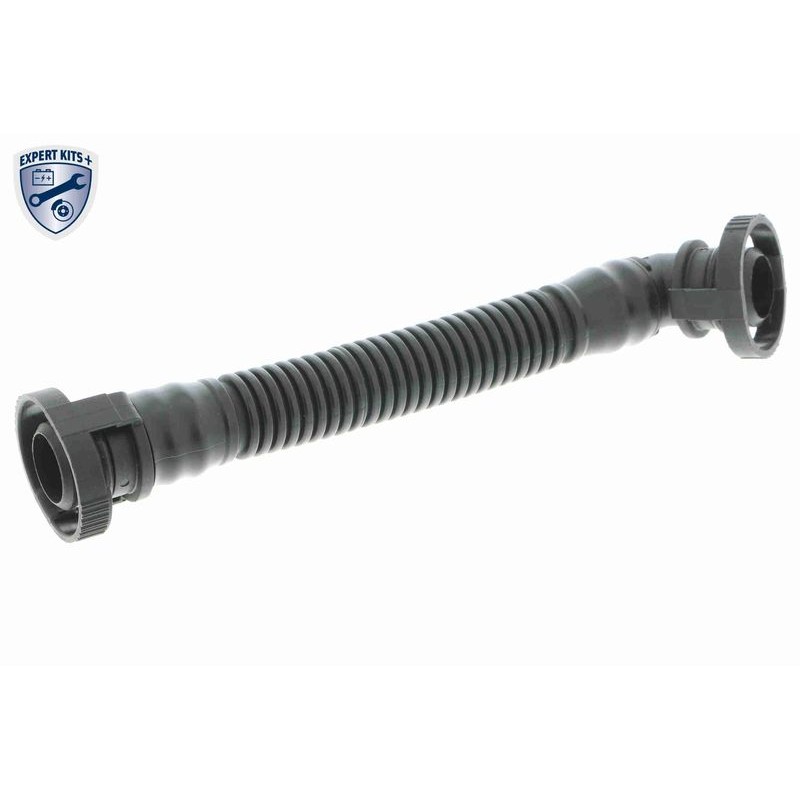 VAICO V20-1565 Tubo flexible, ventilación del cárter - 1
