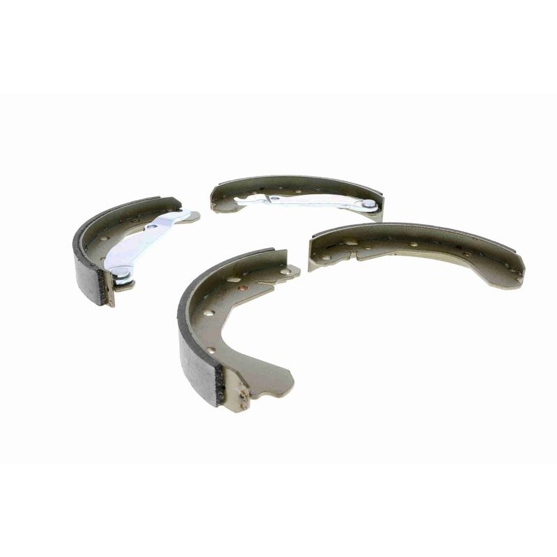 VAICO V40-8109 Juego de zapatas de frenos - 1