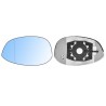 IPARLUX 31115022 Cristal de espejo, retrovisor exterior - 1