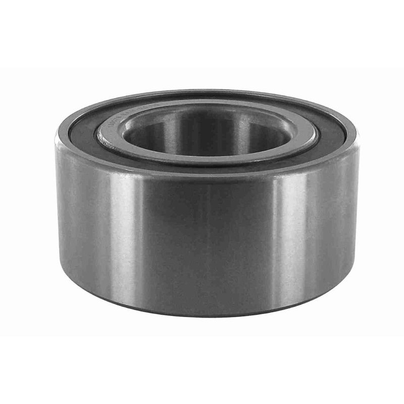 VAICO V10-2996 Cojinete de rueda - 1