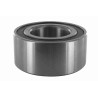 VAICO V10-2996 Cojinete de rueda - 1