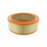 VAICO V30-0847 Filtro de aire - 1