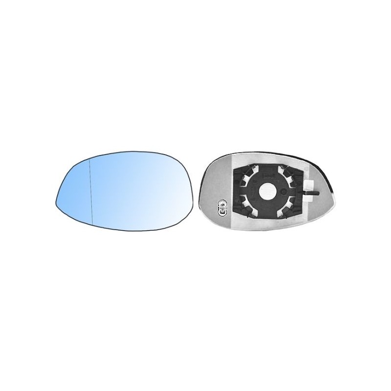 IPARLUX 31115041 Cristal de espejo, retrovisor exterior - 1