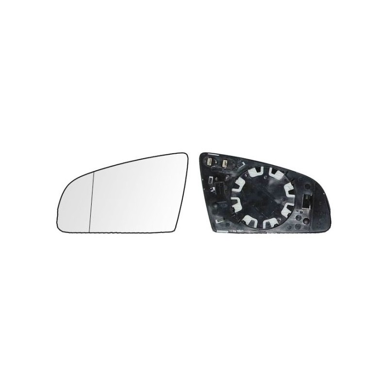 IPARLUX 31120842 Cristal de espejo, retrovisor exterior - 1