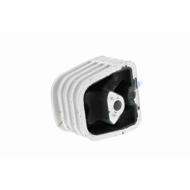 VAICO V30-0603-1 Soporte, motor