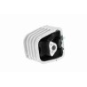 VAICO V30-0603-1 Soporte, motor
