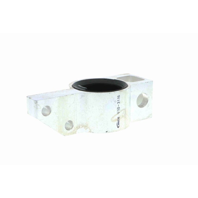 VAICO V10-3116 Suspensión, Brazo oscilante - 1