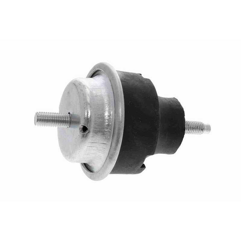 VAICO V42-0107 Soporte, motor - 1