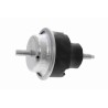 VAICO V42-0107 Soporte, motor - 1
