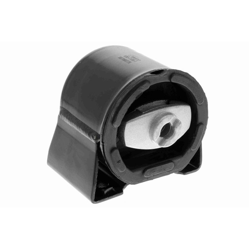 VAICO V30-1189-1 Suspensión, transmisión automática - 1