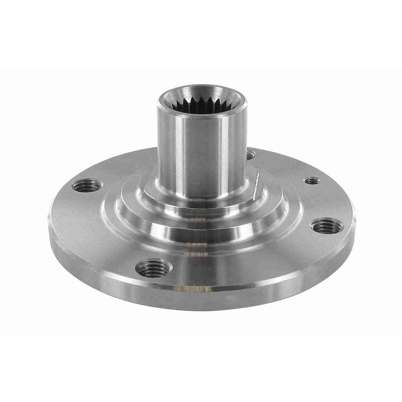 VAICO V10-1401 Buje de rueda
