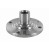 VAICO V10-1401 Buje de rueda
