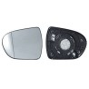IPARLUX 31121002 Cristal de espejo, retrovisor exterior - 1