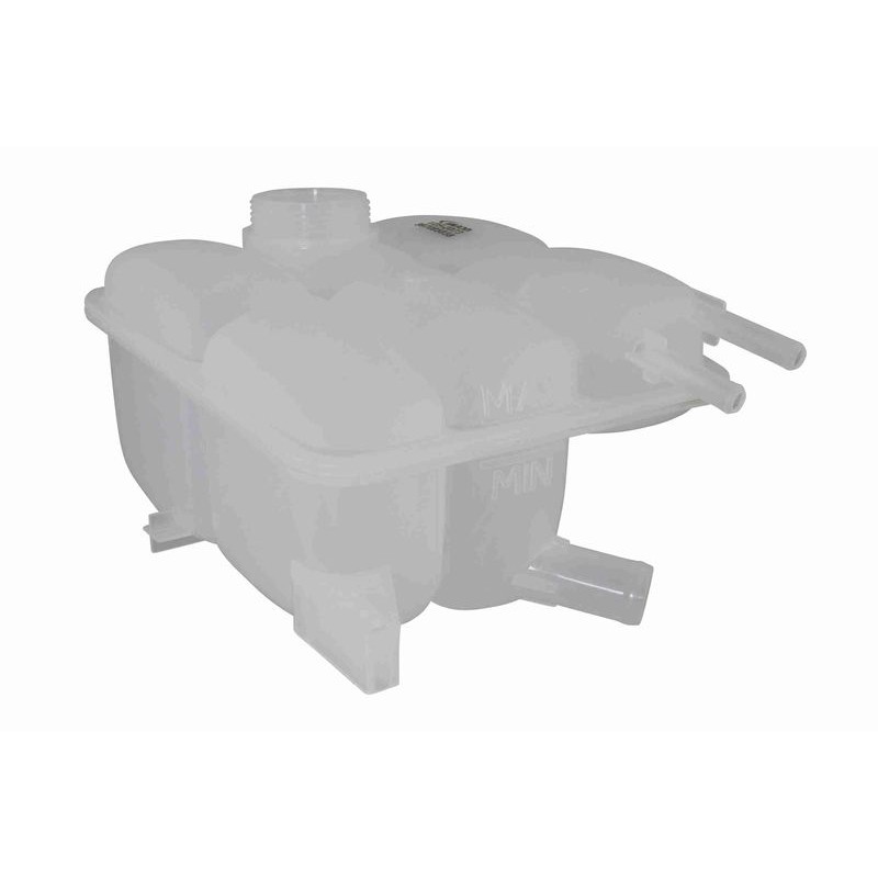 VAICO V25-2073 Depósito compensación, refrigerante - 1