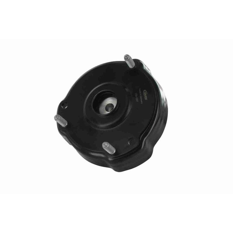 VAICO V30-1287 Cojinete columna suspensión - 1