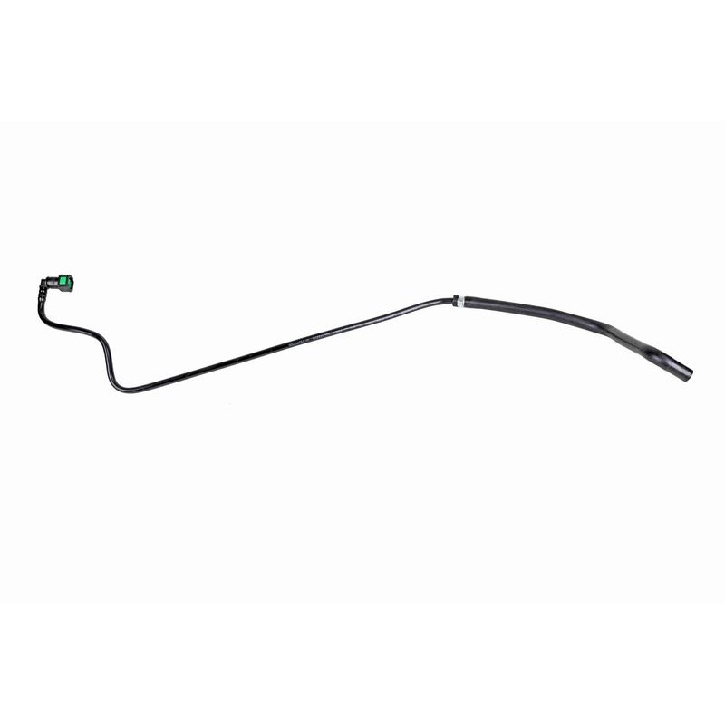VAICO V42-1191 Conducto refrigerante - 1