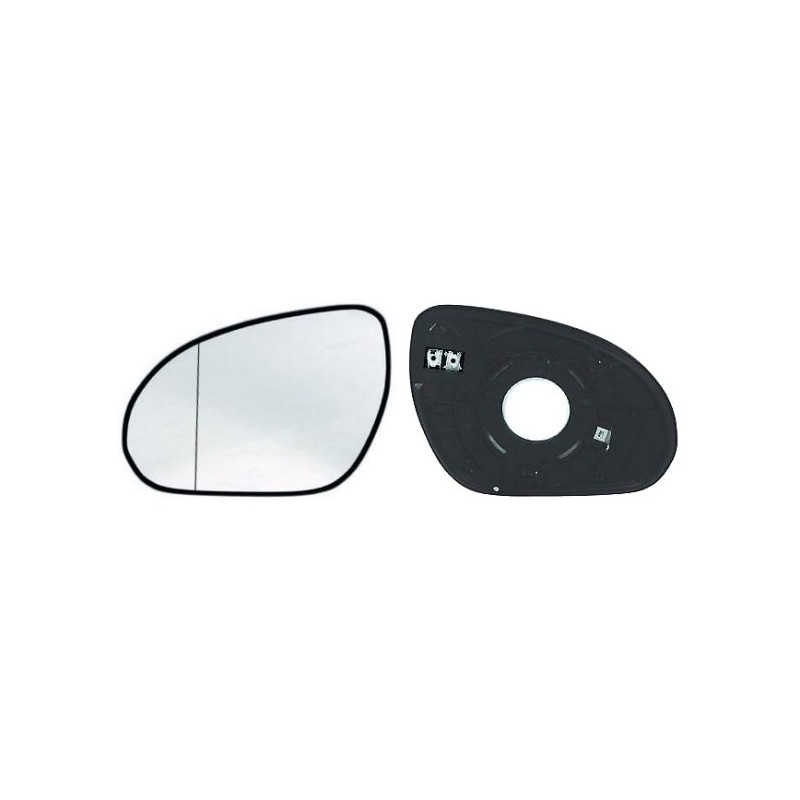 IPARLUX 31121201 Cristal de espejo, retrovisor exterior - 1