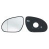 IPARLUX 31121201 Cristal de espejo, retrovisor exterior - 1