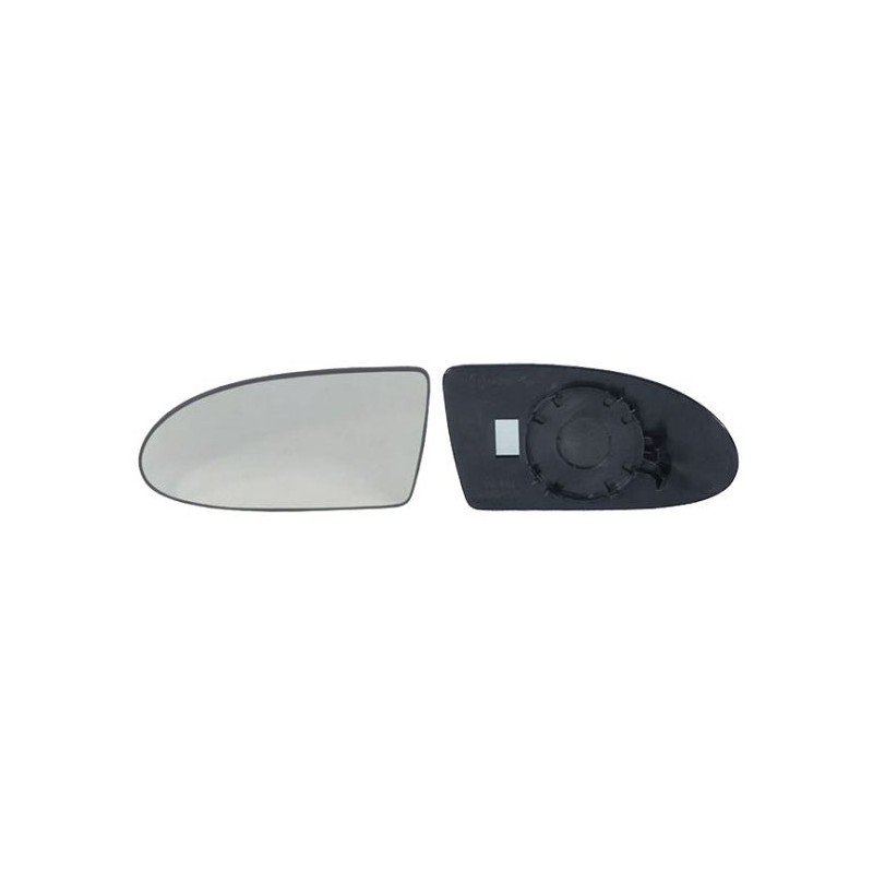 IPARLUX 31121211 Cristal de espejo, retrovisor exterior - 1