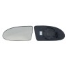 IPARLUX 31121211 Cristal de espejo, retrovisor exterior - 1
