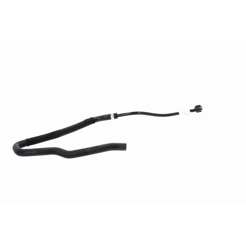 VAICO V25-2693 Tubo flexible de ventilación, depósito de compensación - 1