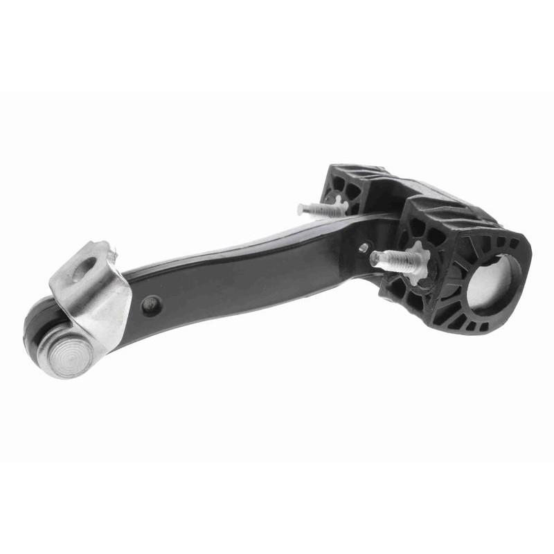VAICO V40-1215 Asegurador puerta - 1