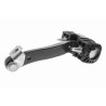 VAICO V40-1215 Asegurador puerta - 1