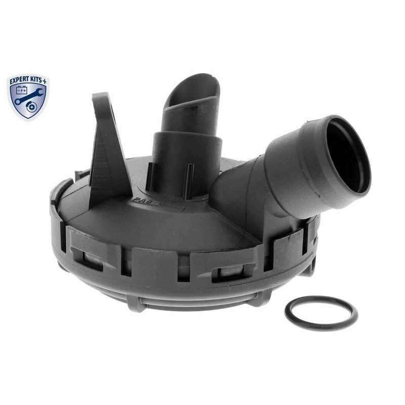 VAICO V10-0982 Válvula, ventilación del cárter - 1