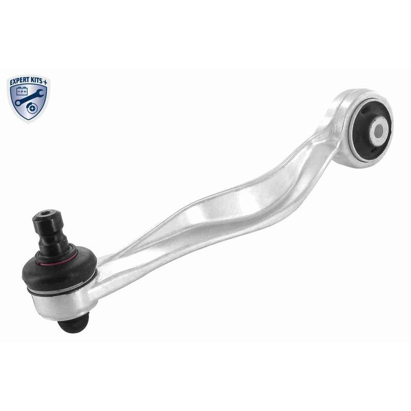 VAICO V10-7014 Barra oscilante, suspensión de ruedas - 1